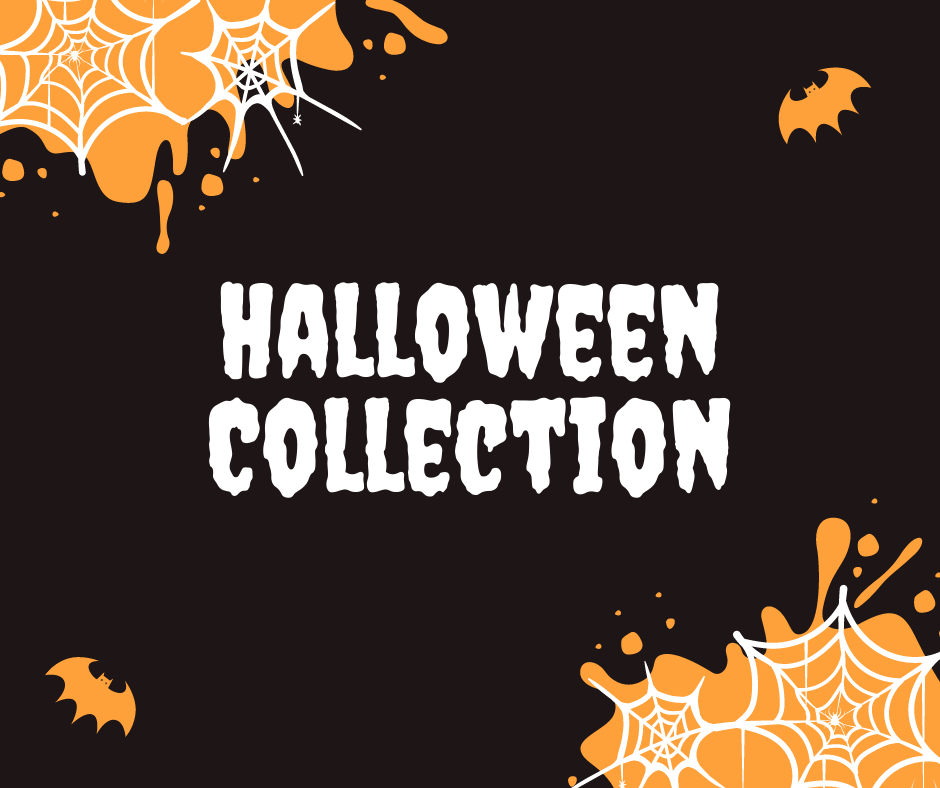 LuLaRoe Halloween Collection 2021