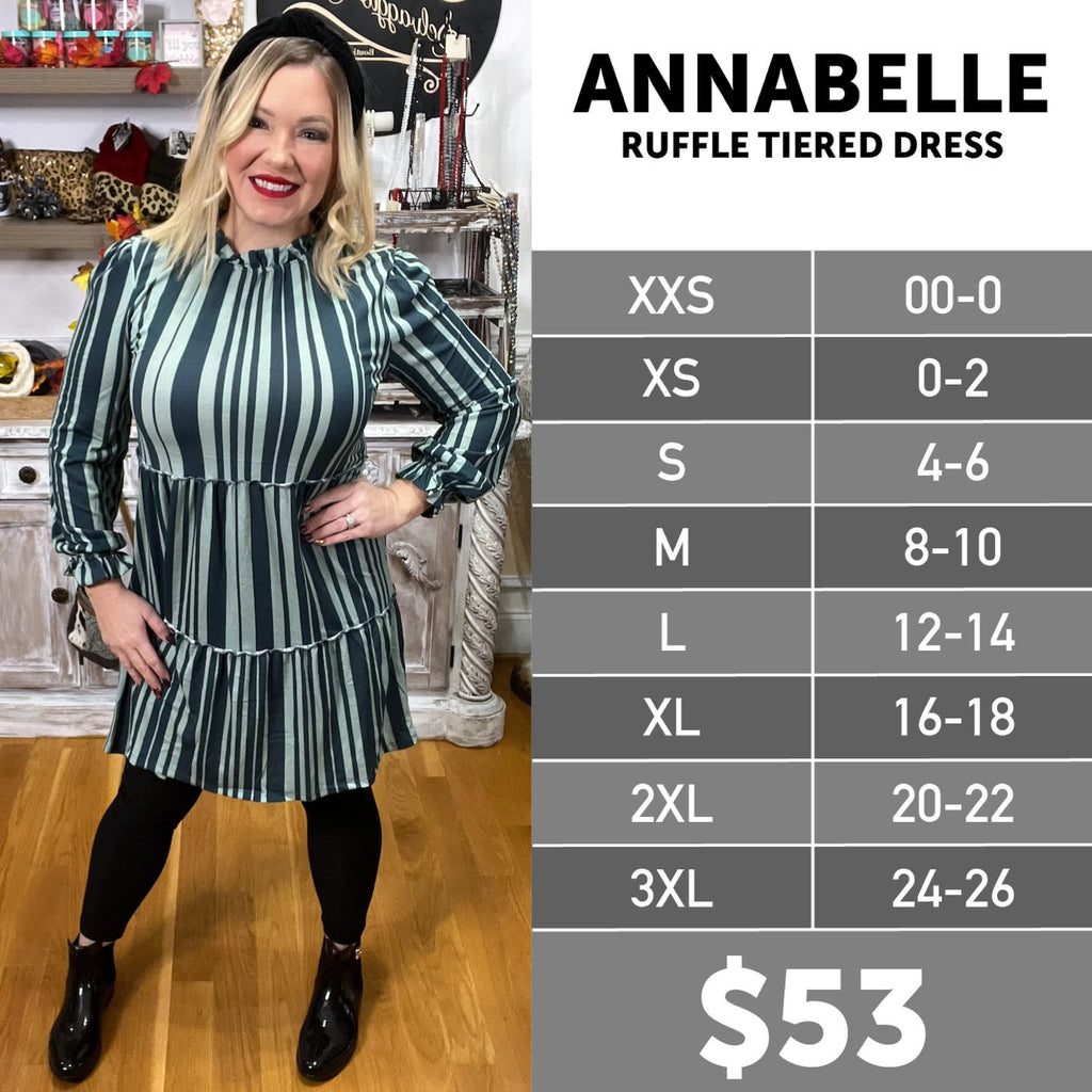 LuLaRoe Nora Sizing  Fit & feel of this all-new boat neck top, especially  for plus-size! 